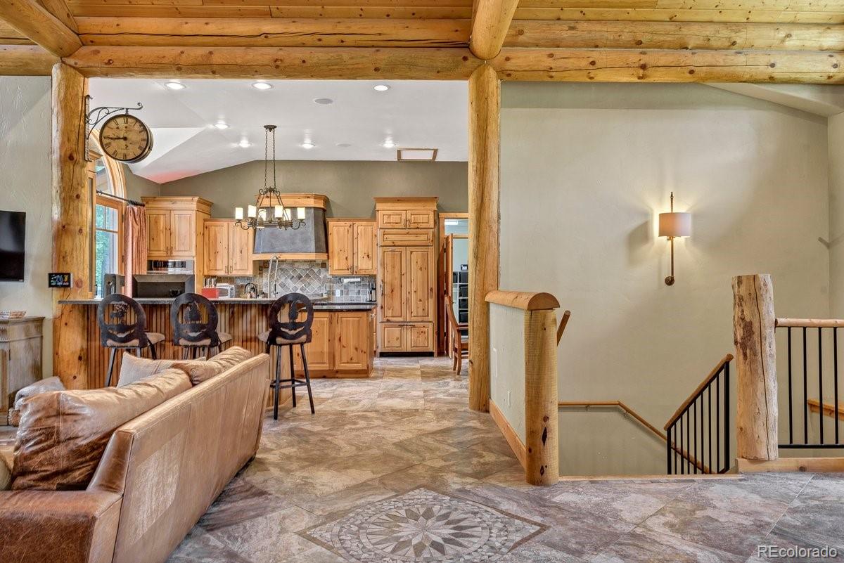 MLS Image #19 for 52  cr-5166 ,tabernash, Colorado