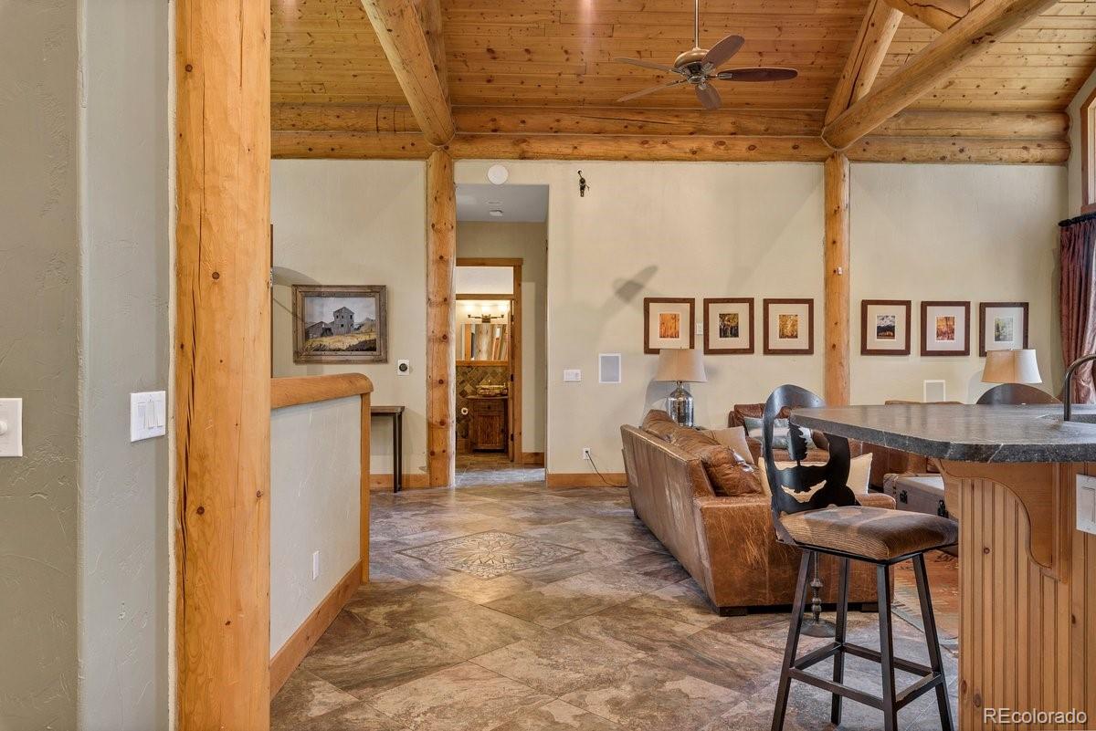 MLS Image #20 for 52  cr-5166 ,tabernash, Colorado