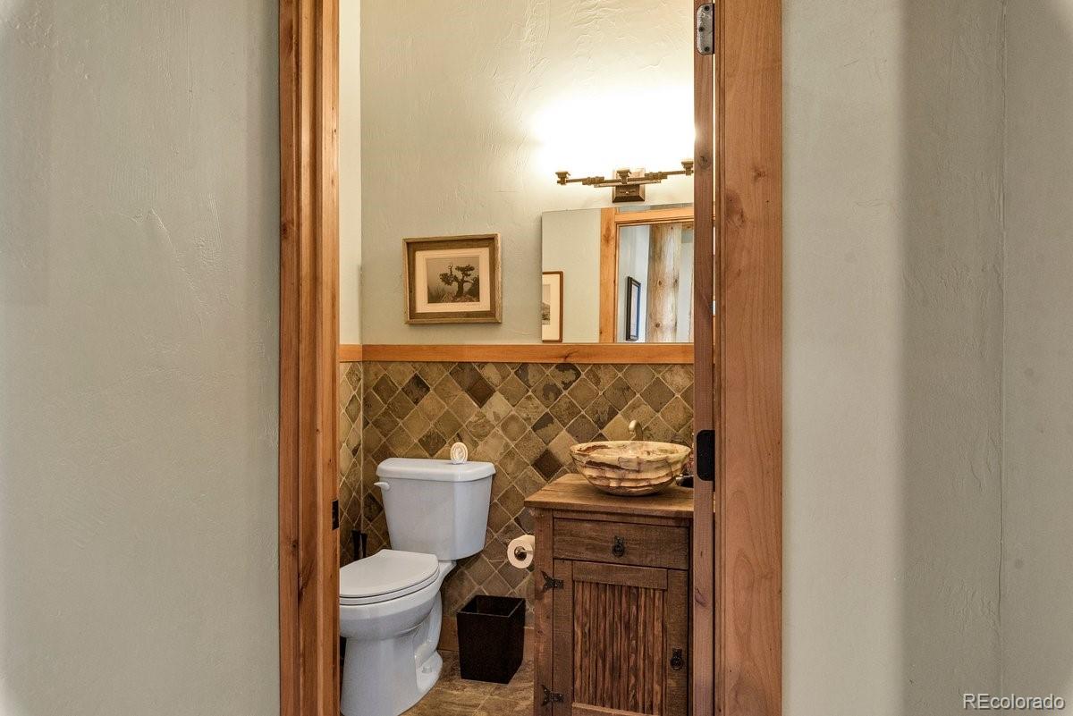 MLS Image #21 for 52  cr-5166 ,tabernash, Colorado