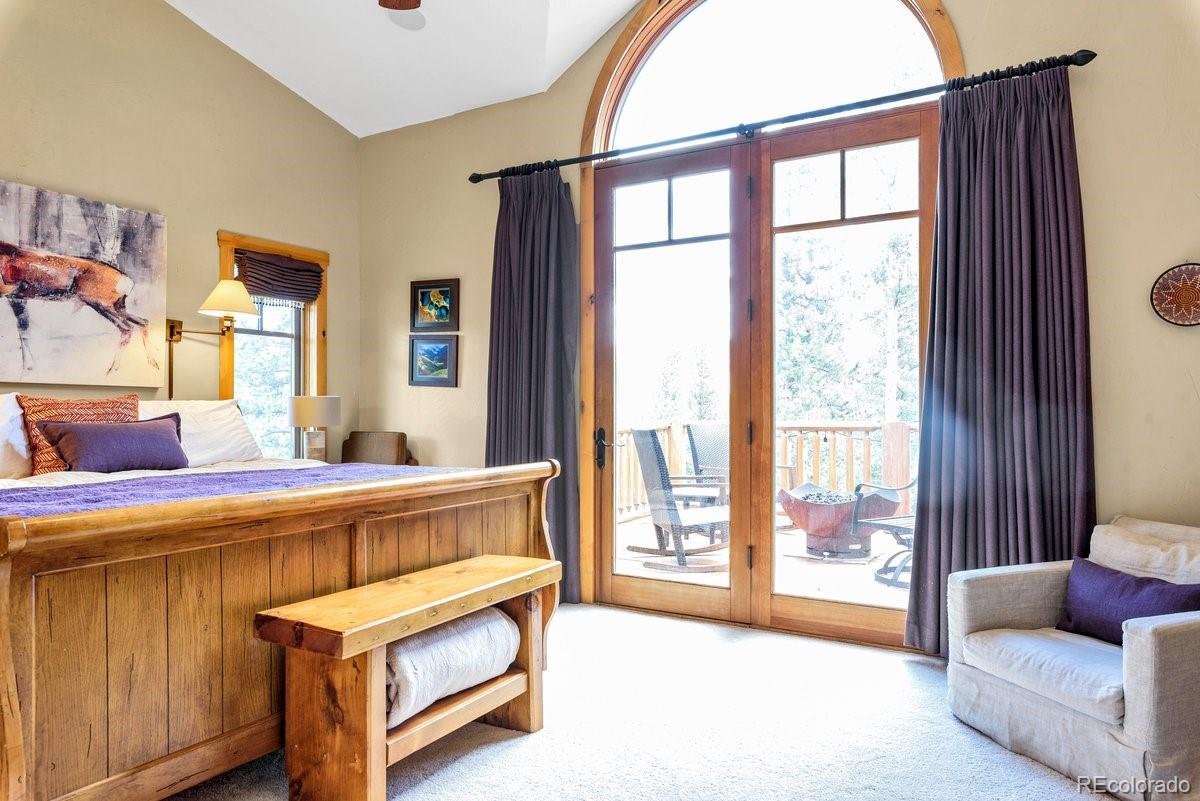 MLS Image #22 for 52  cr-5166 ,tabernash, Colorado