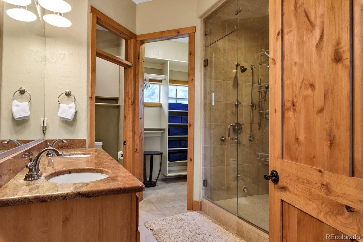 MLS Image #23 for 52  cr-5166 ,tabernash, Colorado