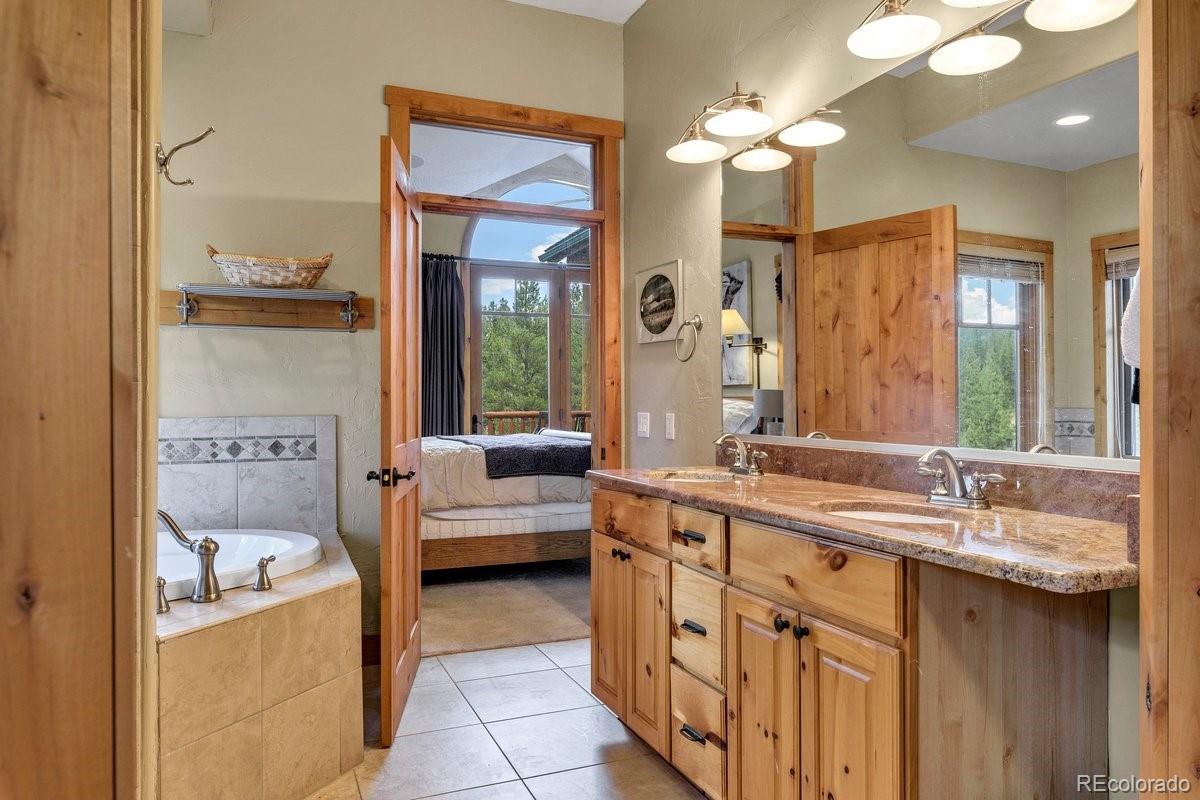MLS Image #25 for 52  cr-5166 ,tabernash, Colorado