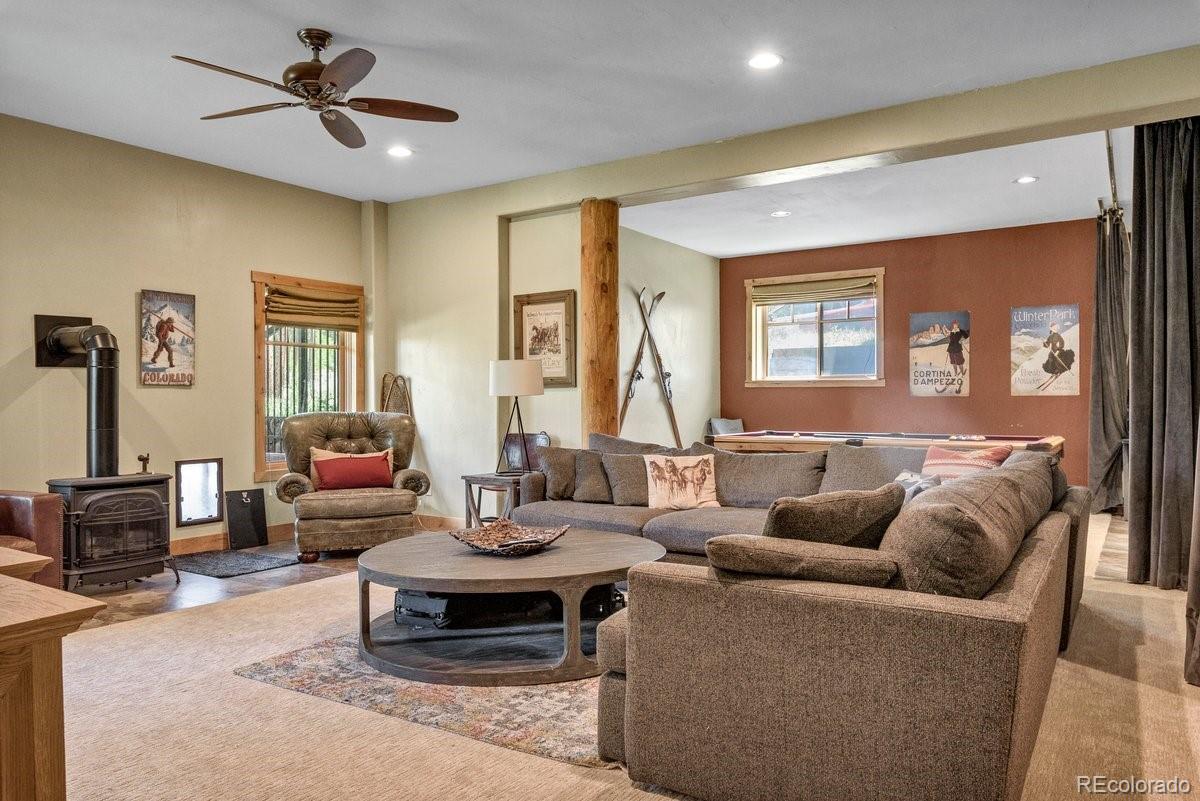 MLS Image #26 for 52  cr-5166 ,tabernash, Colorado