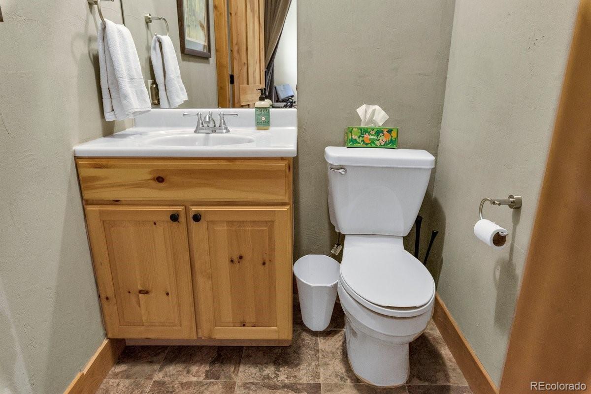 MLS Image #27 for 52  cr-5166 ,tabernash, Colorado