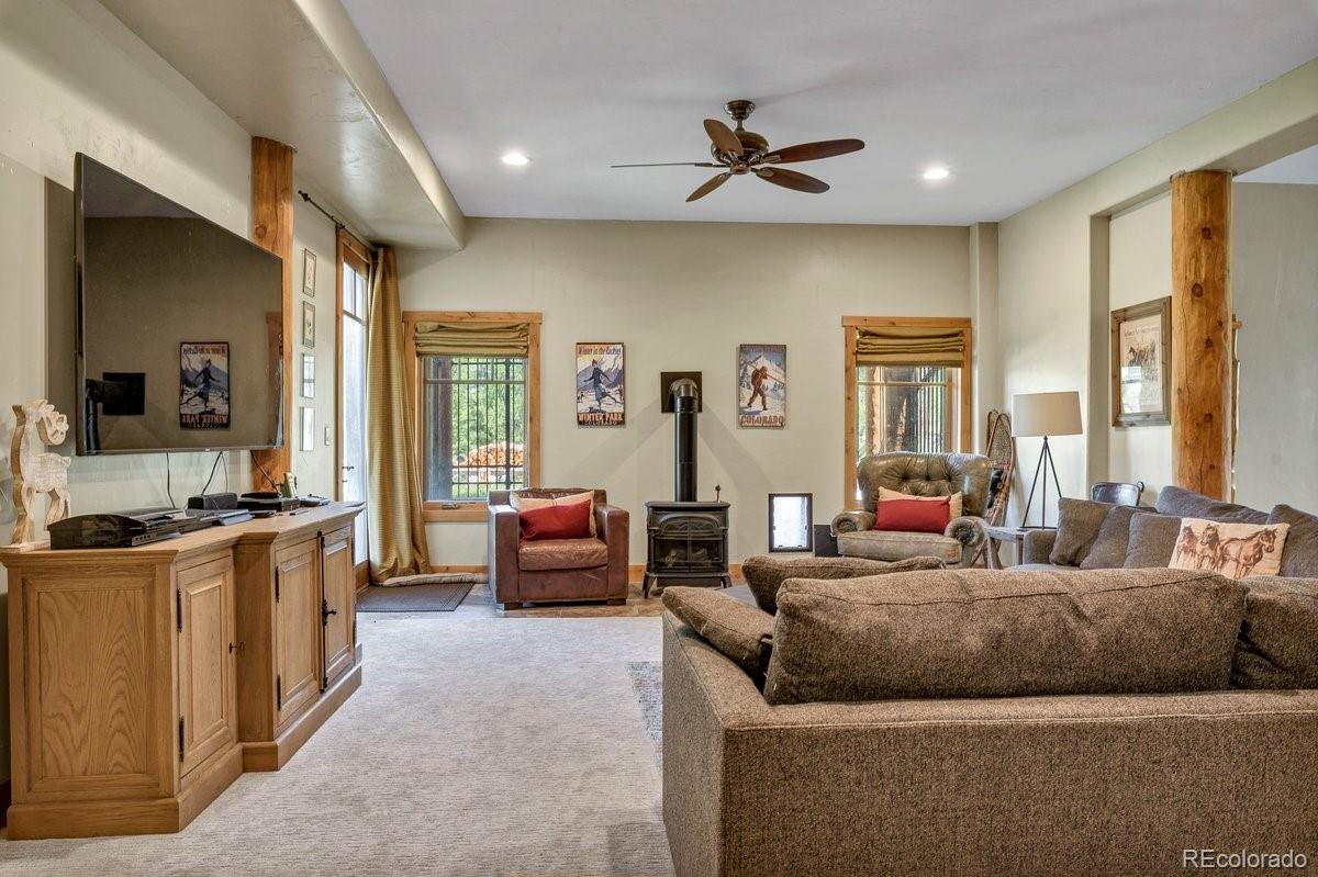 MLS Image #28 for 52  cr-5166 ,tabernash, Colorado