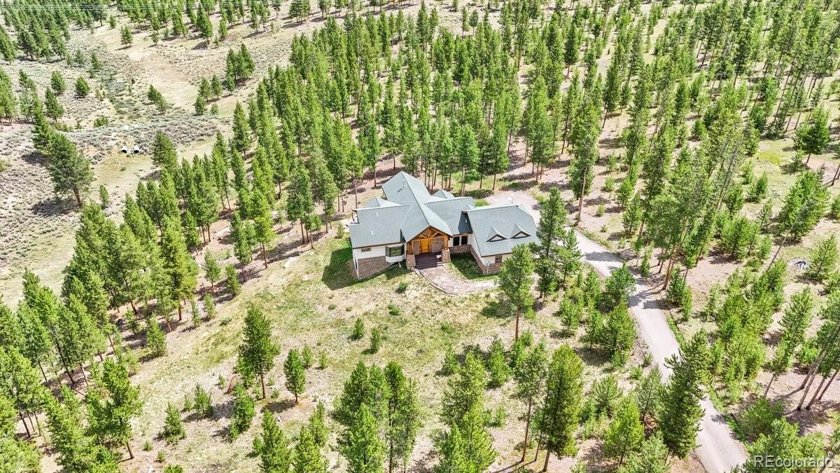 MLS Image #3 for 52  cr-5166 ,tabernash, Colorado