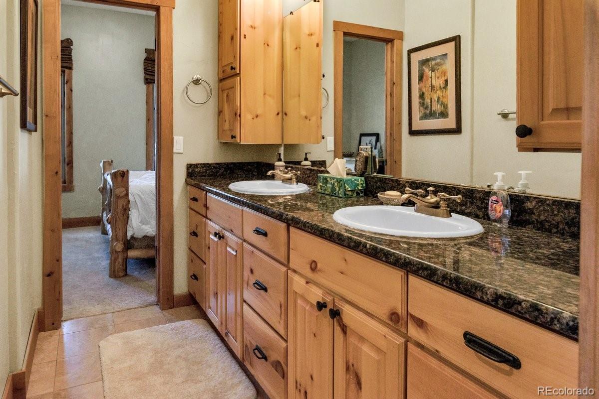 MLS Image #30 for 52  cr-5166 ,tabernash, Colorado