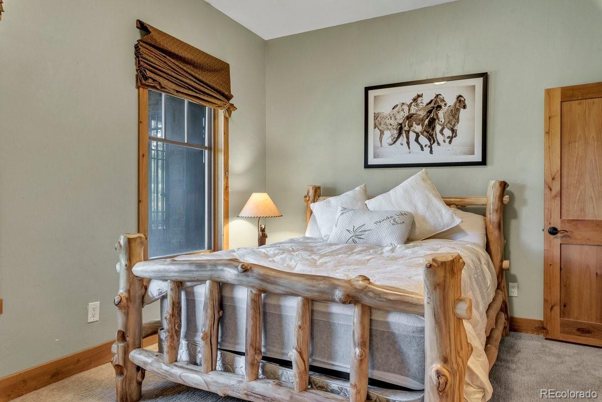 MLS Image #31 for 52  cr-5166 ,tabernash, Colorado