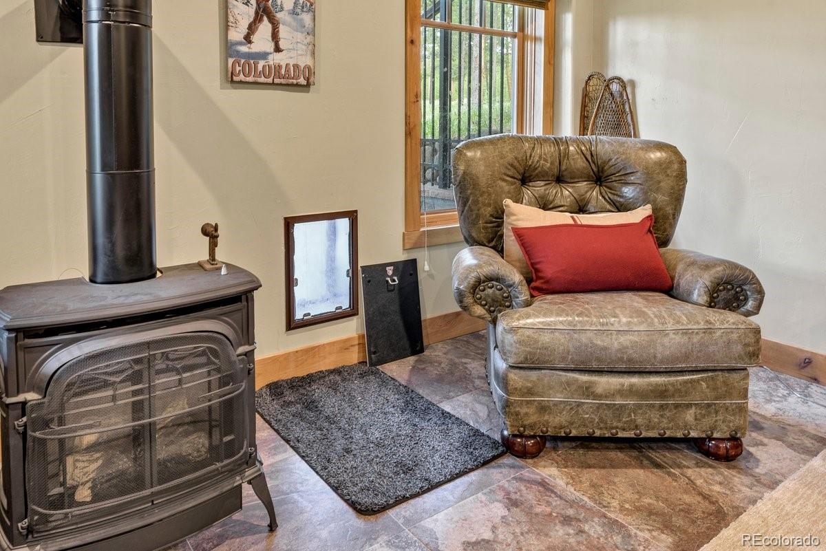 MLS Image #34 for 52  cr-5166 ,tabernash, Colorado