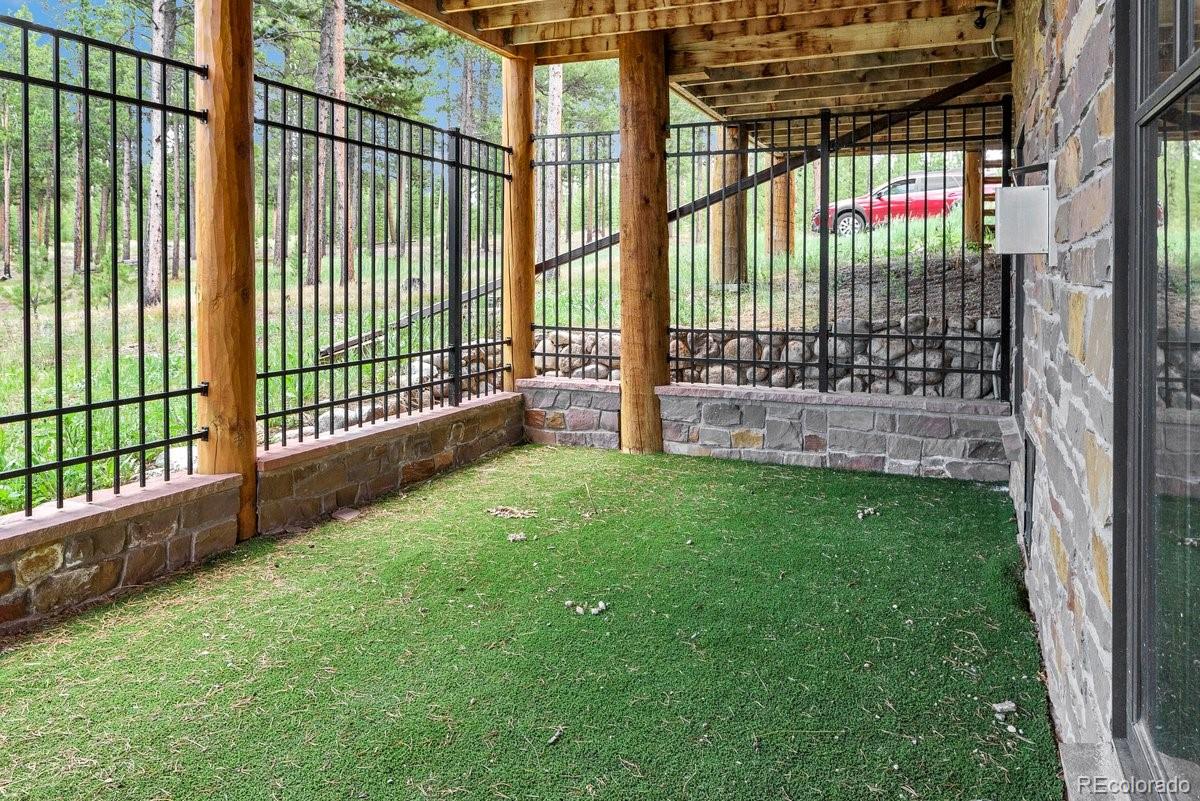 MLS Image #35 for 52  cr-5166 ,tabernash, Colorado