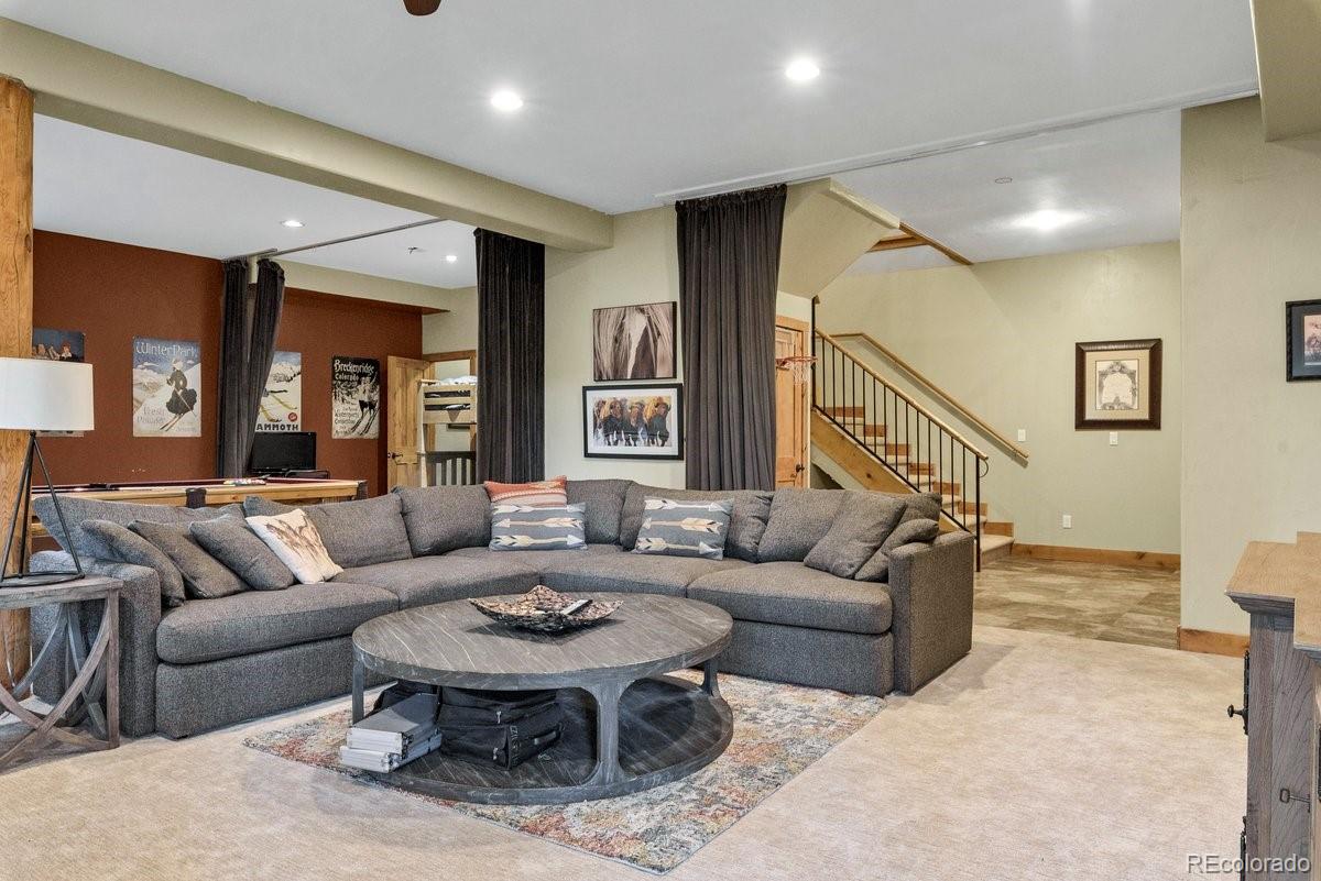 MLS Image #36 for 52  cr-5166 ,tabernash, Colorado