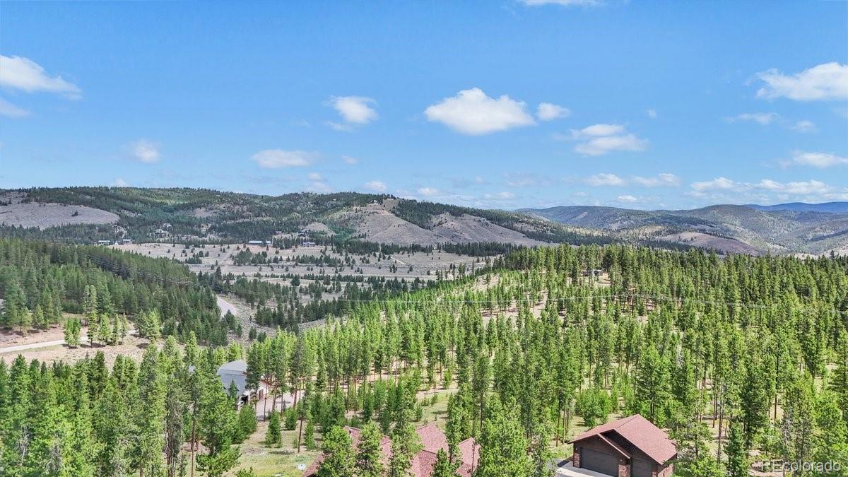 MLS Image #37 for 52  cr-5166 ,tabernash, Colorado