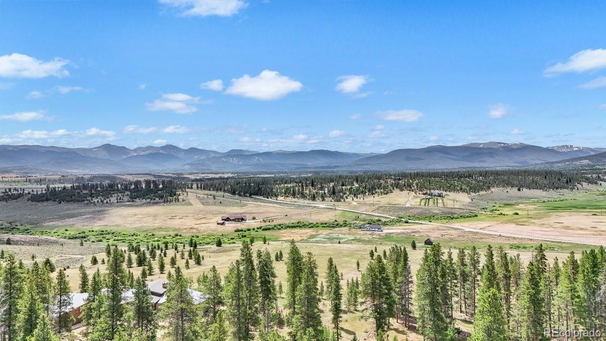 MLS Image #38 for 52  cr-5166 ,tabernash, Colorado