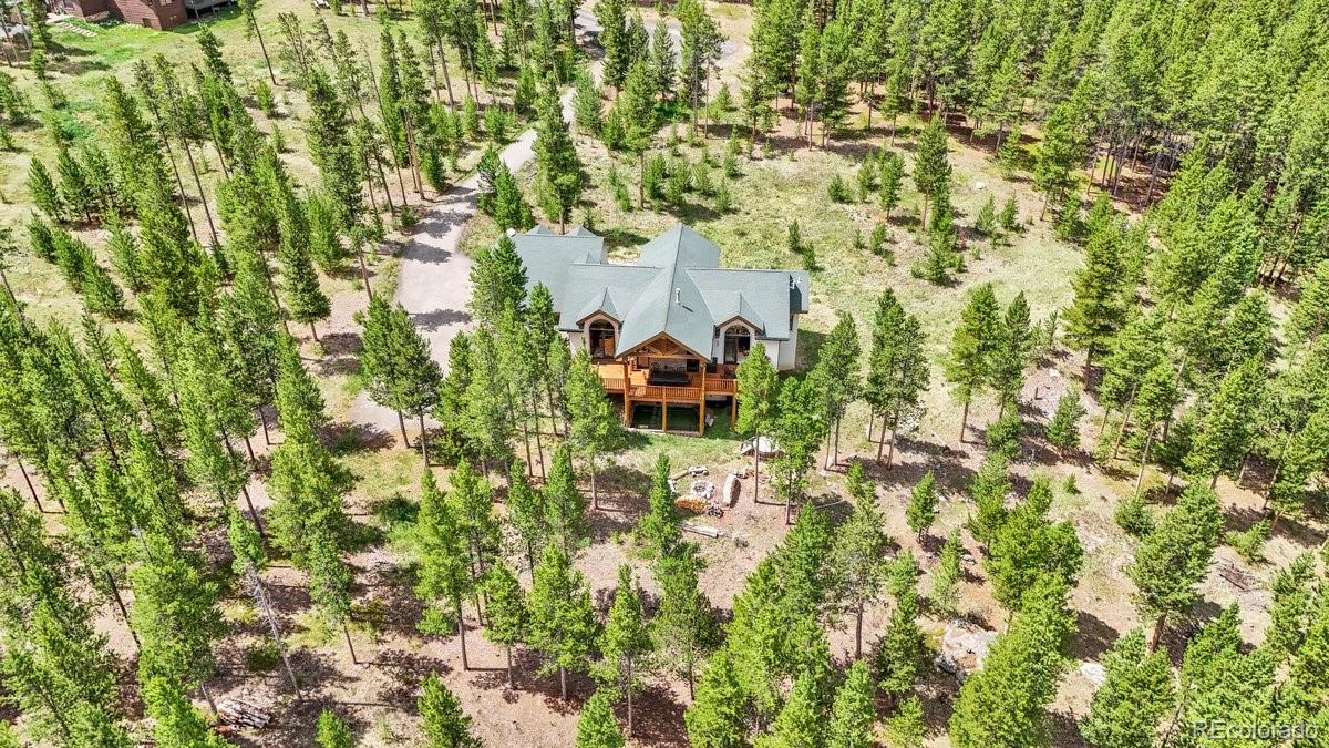 MLS Image #4 for 52  cr-5166 ,tabernash, Colorado