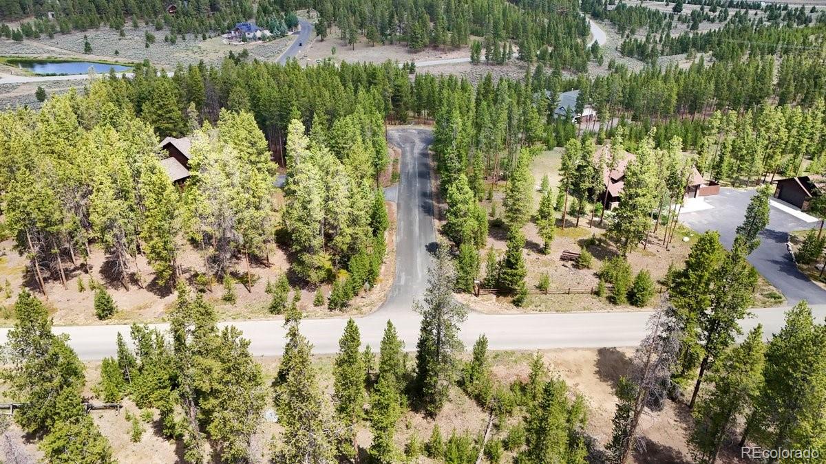 MLS Image #40 for 52  cr-5166 ,tabernash, Colorado