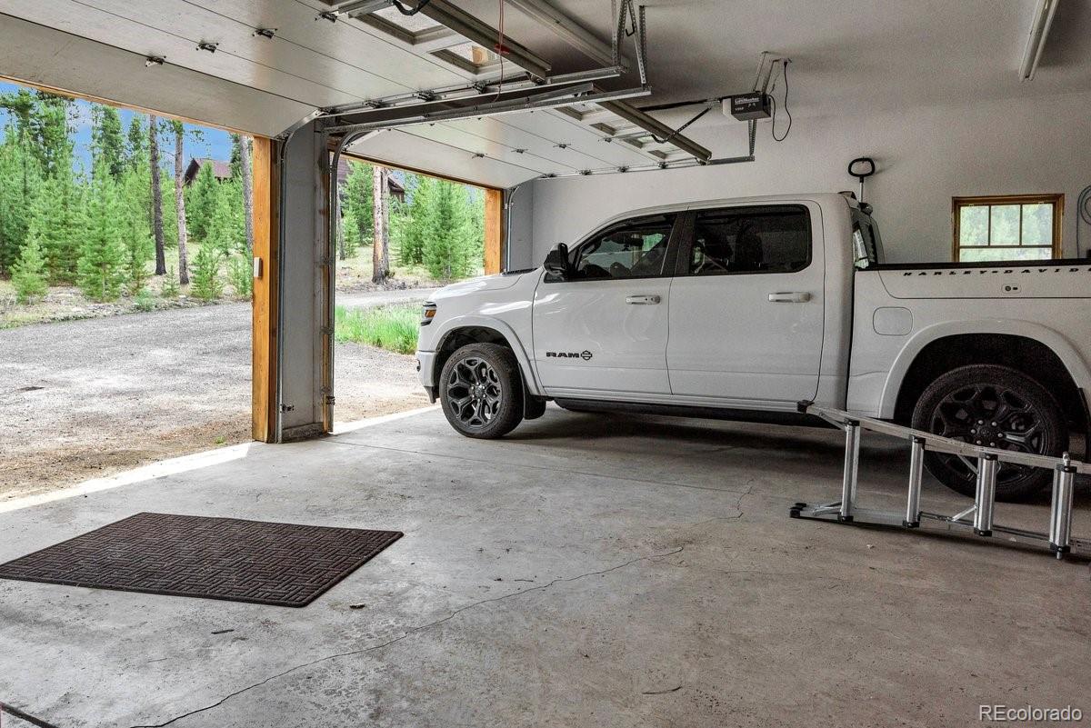 MLS Image #41 for 52  cr-5166 ,tabernash, Colorado