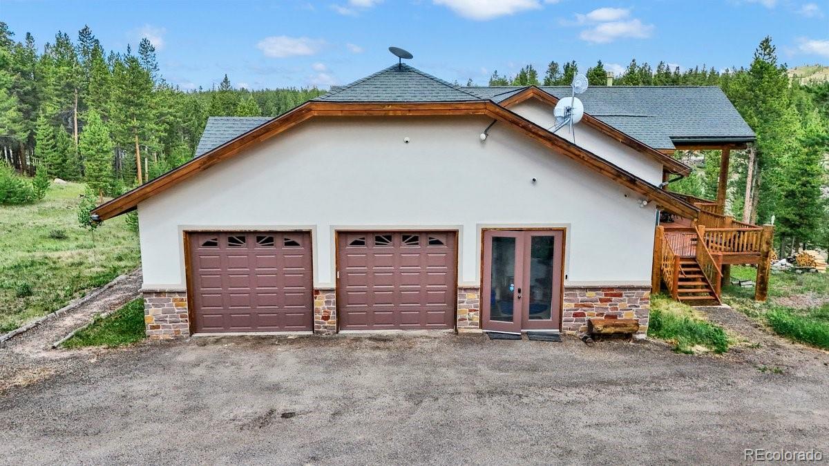 MLS Image #43 for 52  cr-5166 ,tabernash, Colorado