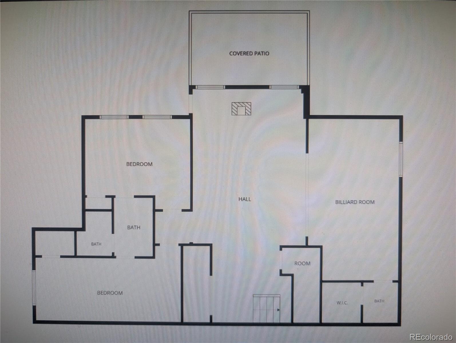 MLS Image #46 for 52  cr-5166 ,tabernash, Colorado