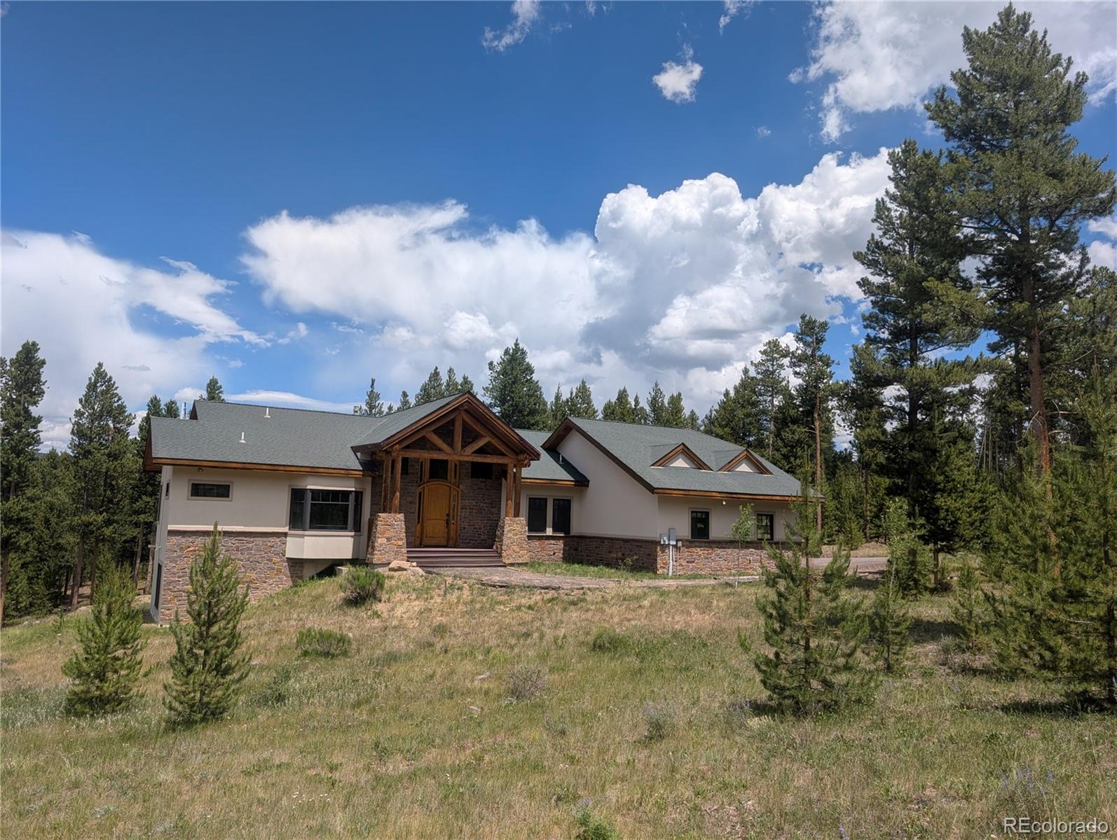 MLS Image #47 for 52  cr-5166 ,tabernash, Colorado