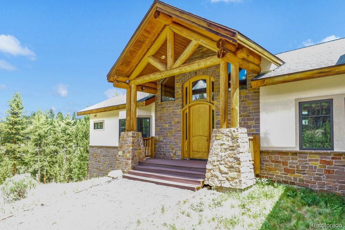 MLS Image #5 for 52  cr-5166 ,tabernash, Colorado