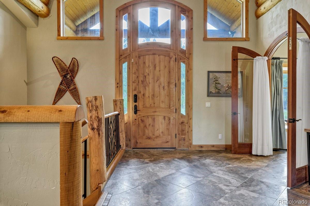 MLS Image #7 for 52  cr-5166 ,tabernash, Colorado