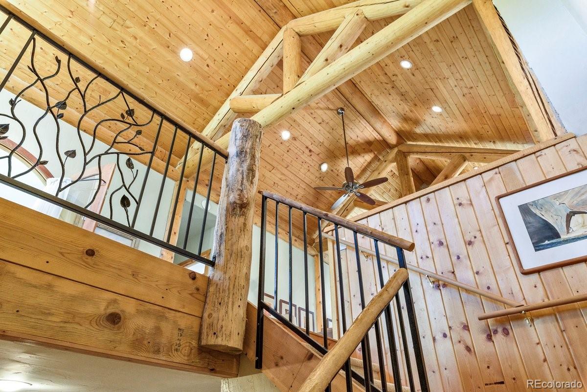 MLS Image #8 for 52  cr-5166 ,tabernash, Colorado