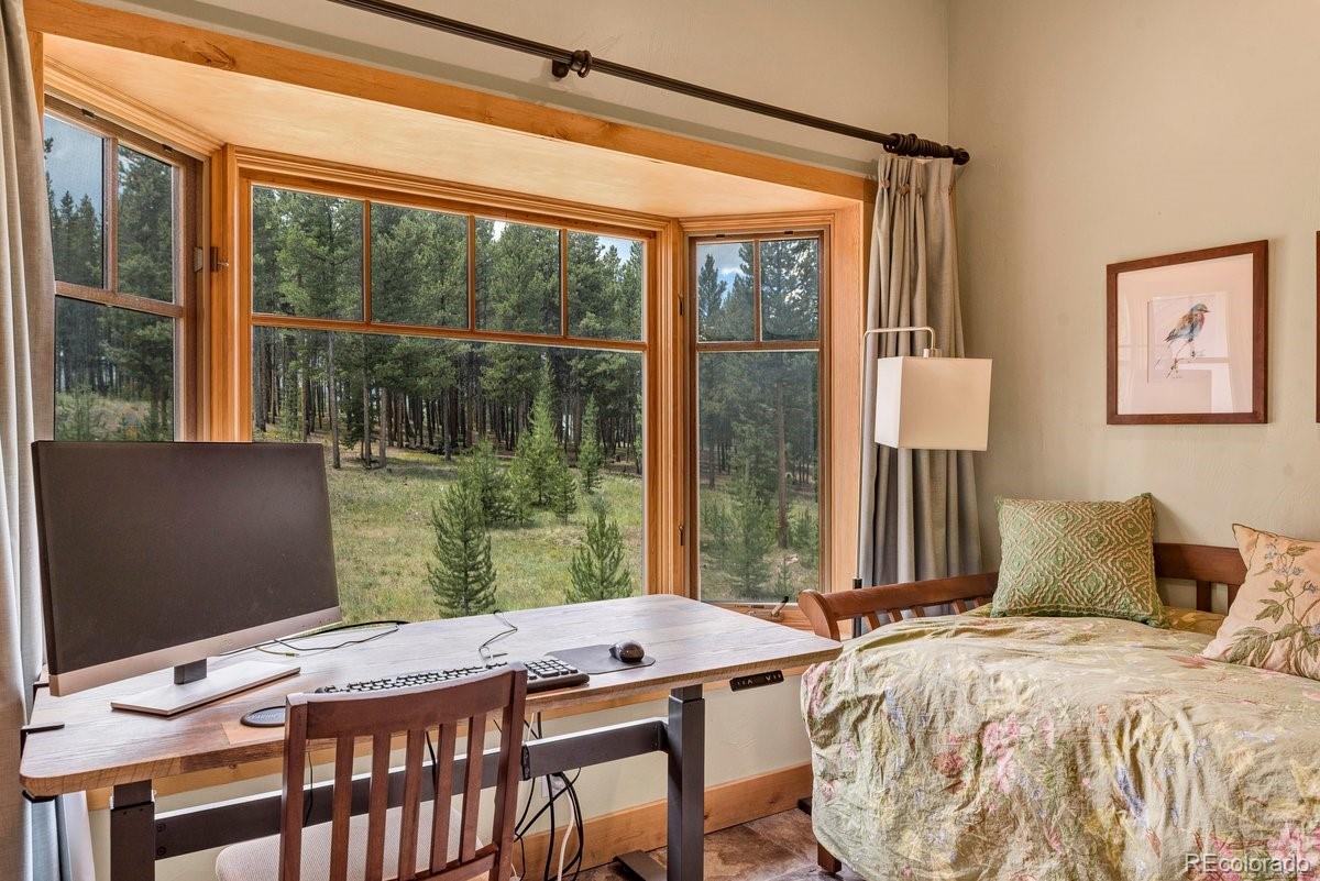 MLS Image #9 for 52  cr-5166 ,tabernash, Colorado