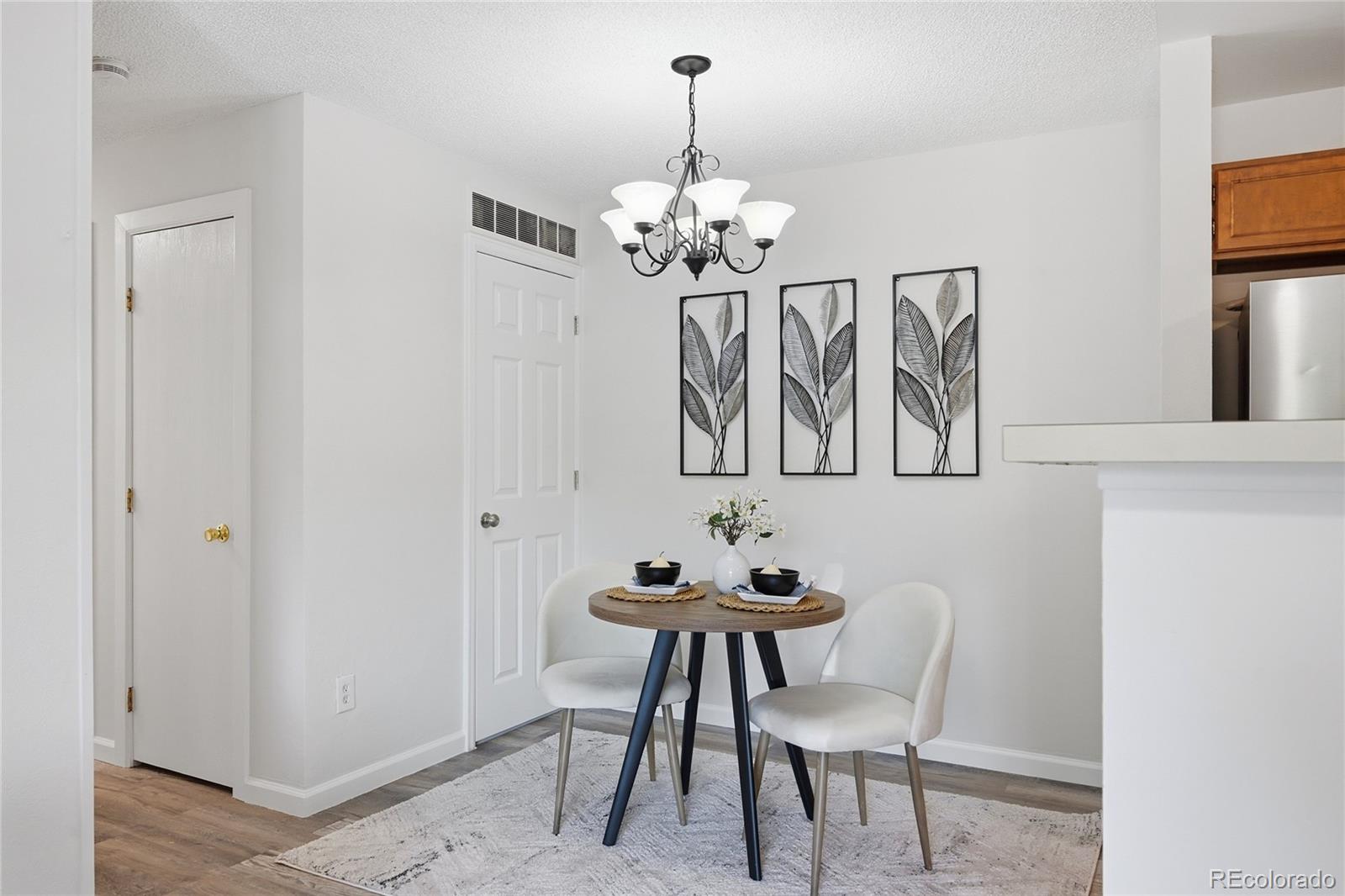 MLS Image #10 for 7883  allison way 201,arvada, Colorado
