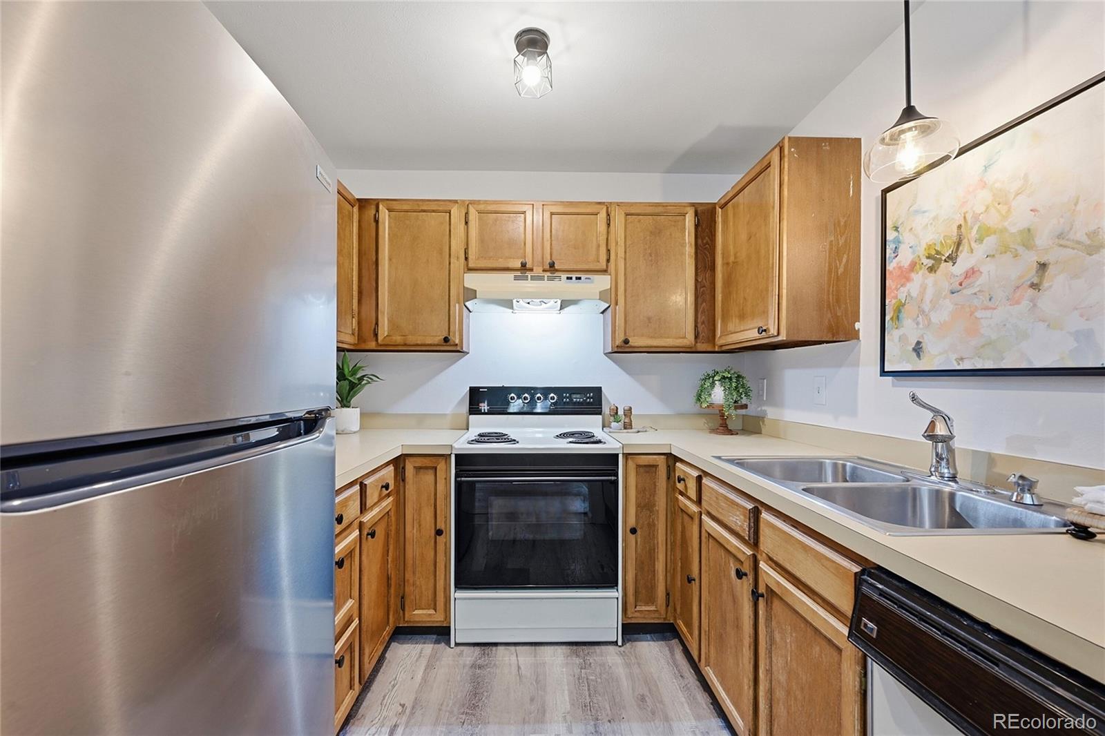 MLS Image #11 for 7883  allison way 201,arvada, Colorado