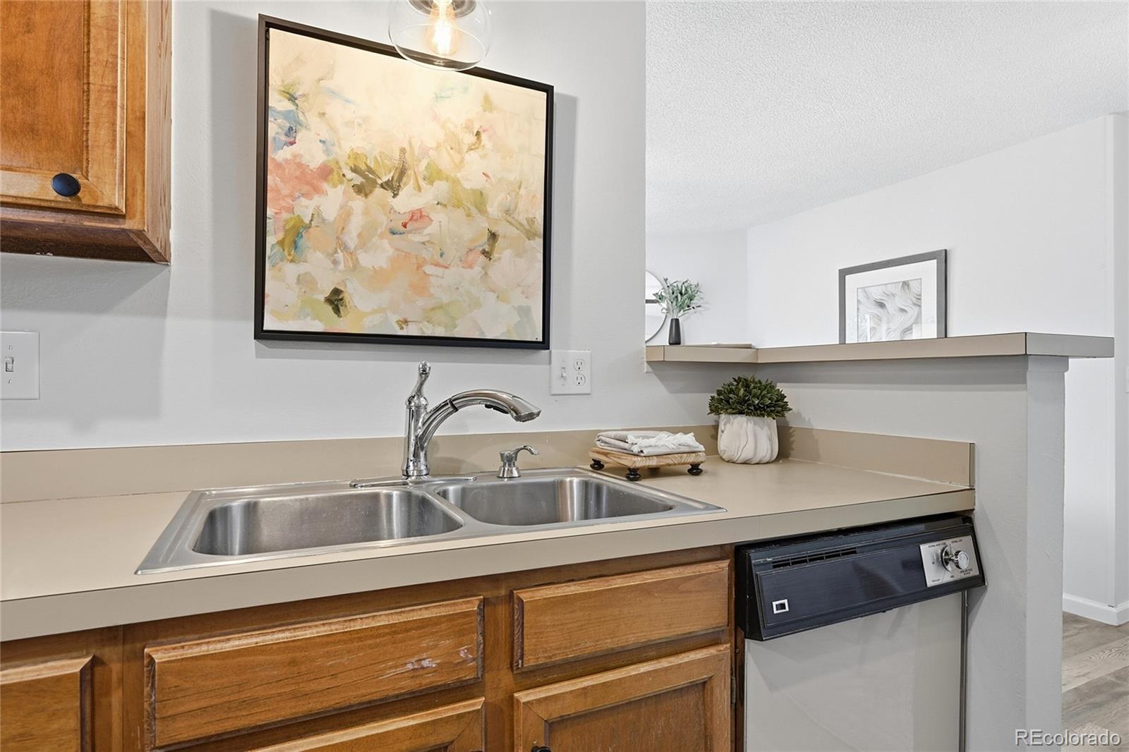 MLS Image #12 for 7883  allison way 201,arvada, Colorado