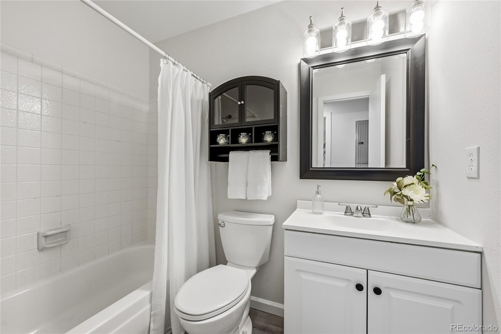 MLS Image #14 for 7883  allison way 201,arvada, Colorado