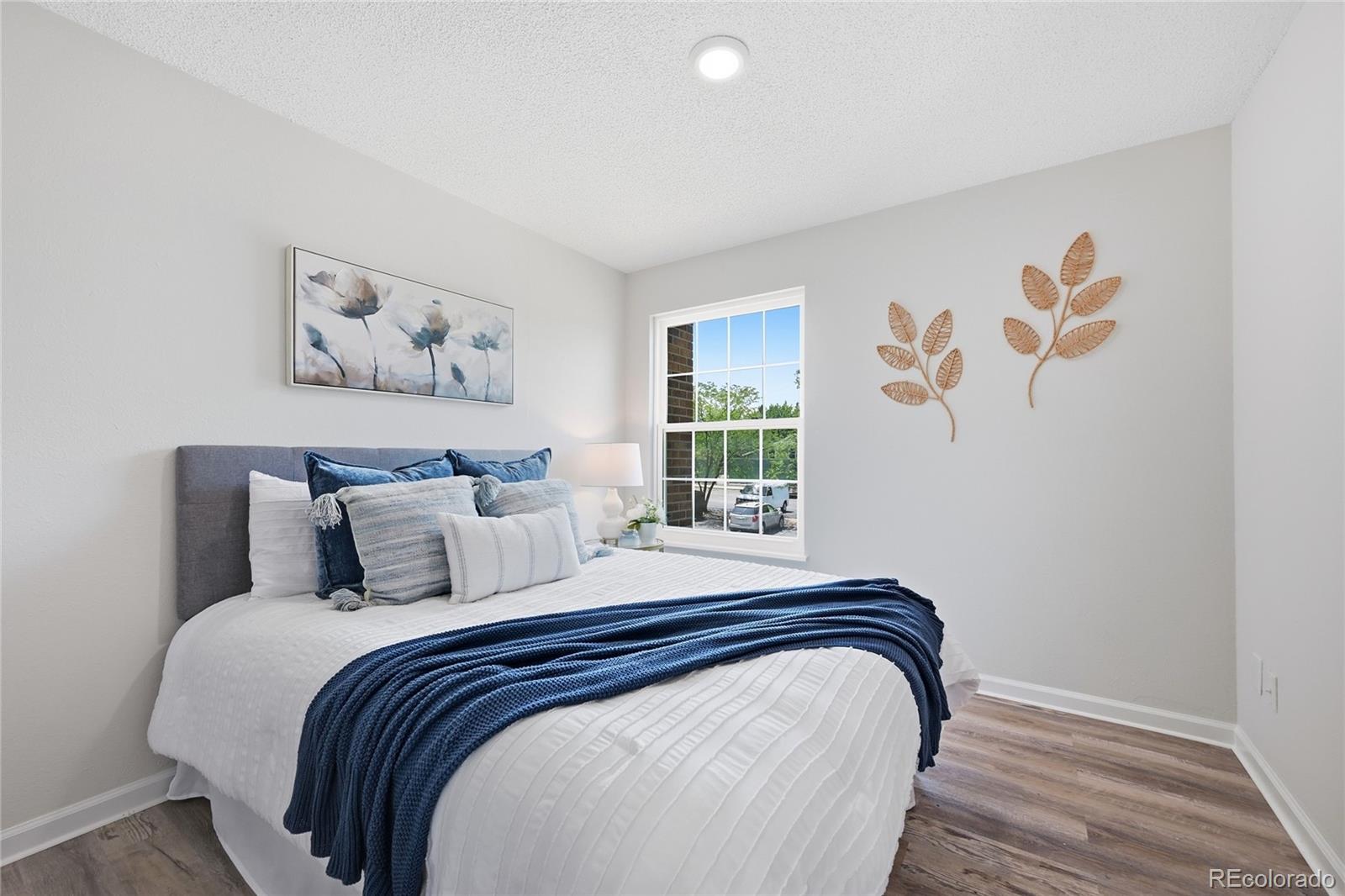 MLS Image #15 for 7883  allison way 201,arvada, Colorado