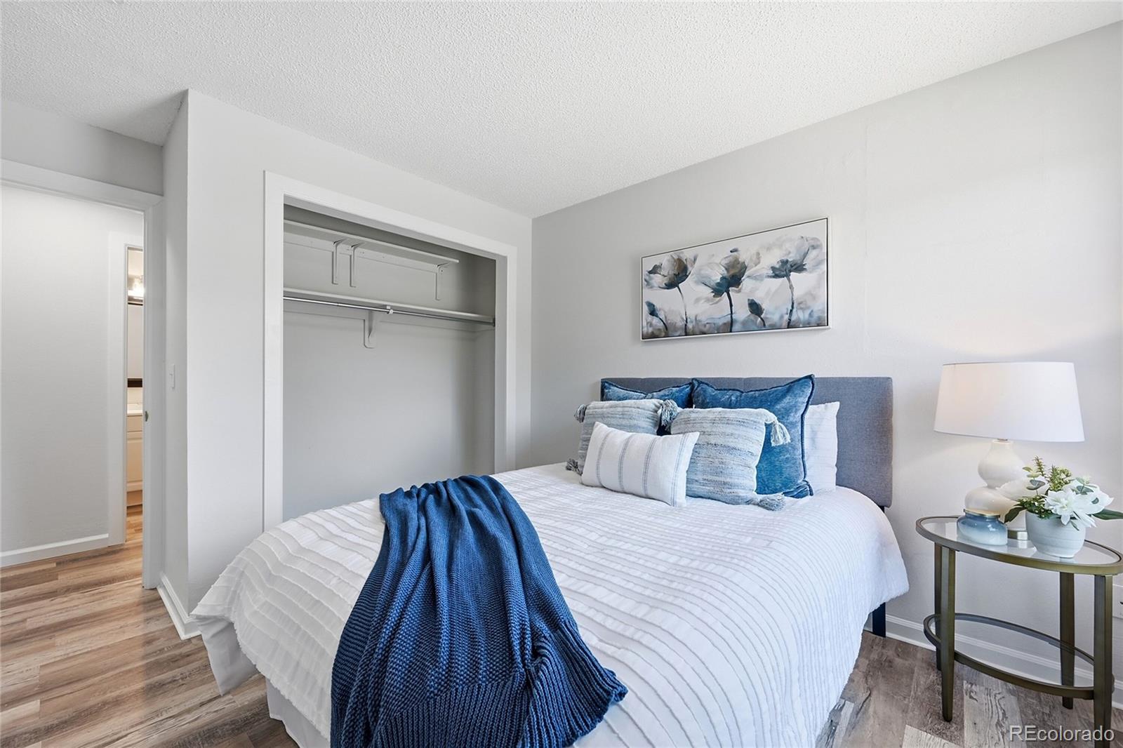MLS Image #16 for 7883  allison way 201,arvada, Colorado