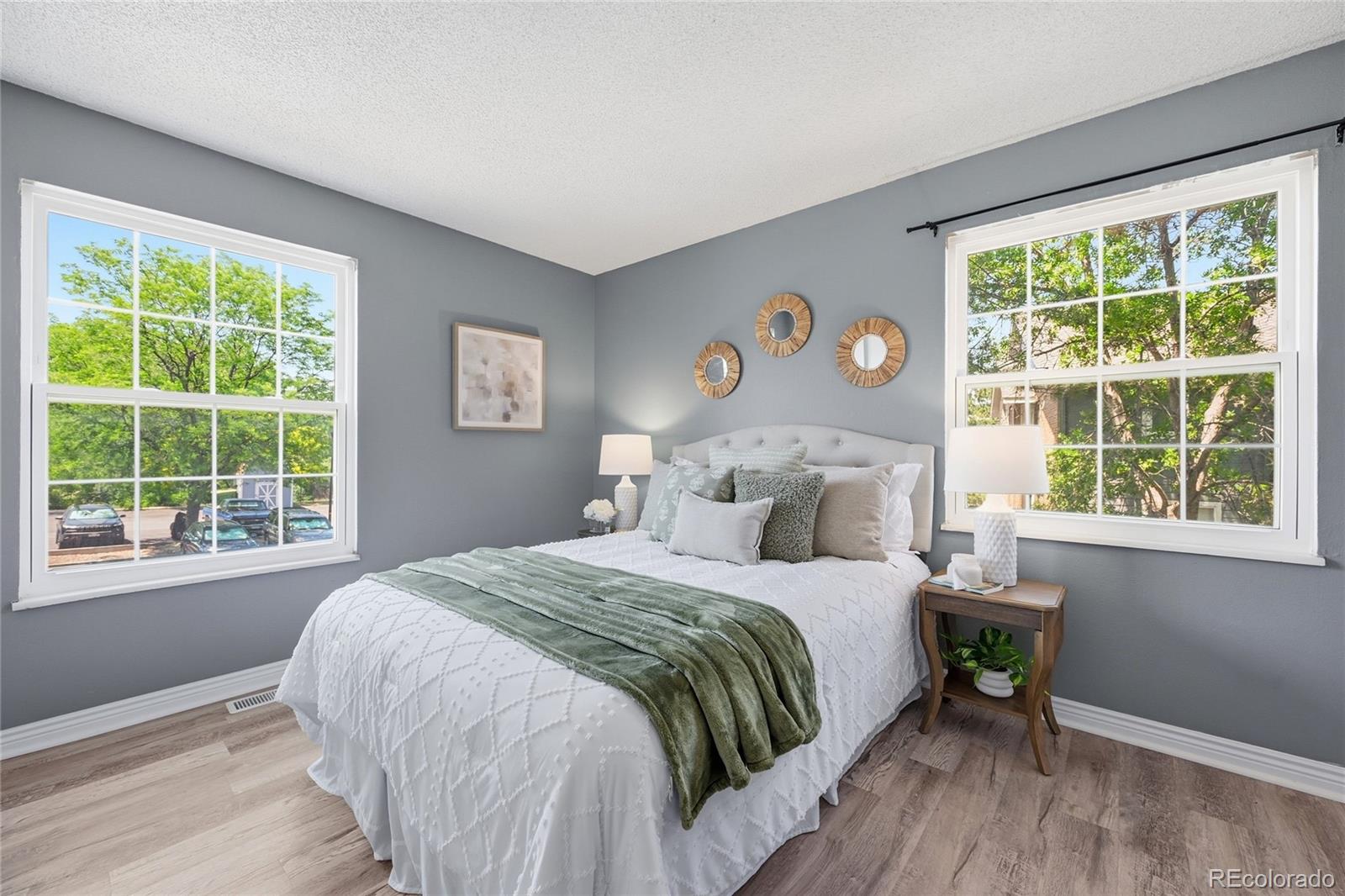 MLS Image #17 for 7883  allison way 201,arvada, Colorado