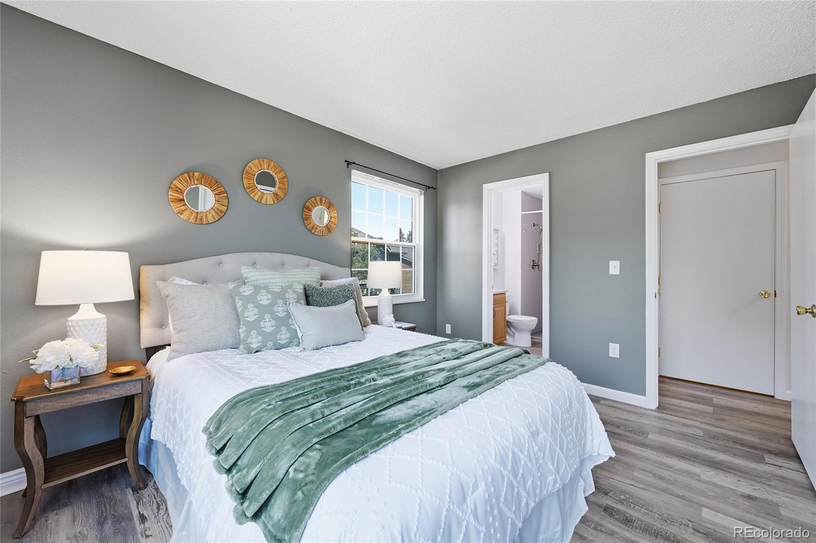MLS Image #18 for 7883  allison way 201,arvada, Colorado