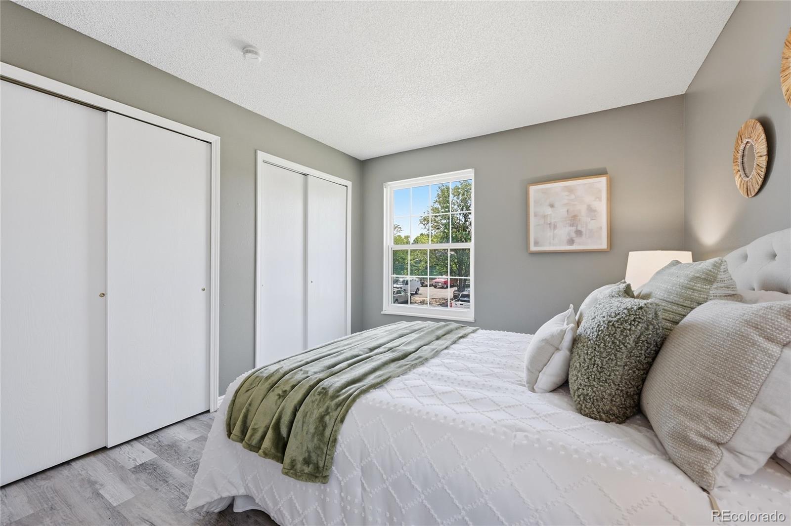 MLS Image #19 for 7883  allison way 201,arvada, Colorado
