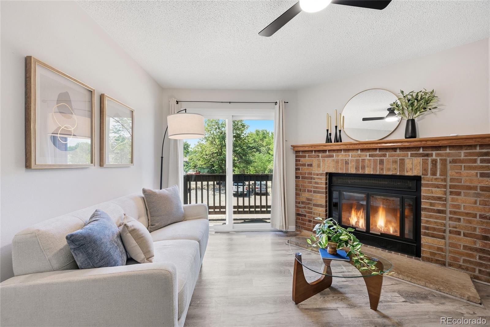 MLS Image #2 for 7883  allison way 201,arvada, Colorado