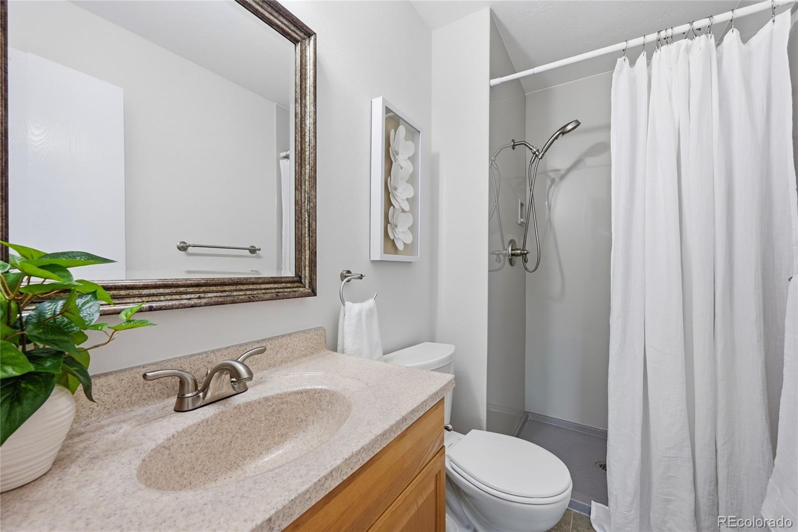 MLS Image #20 for 7883  allison way 201,arvada, Colorado
