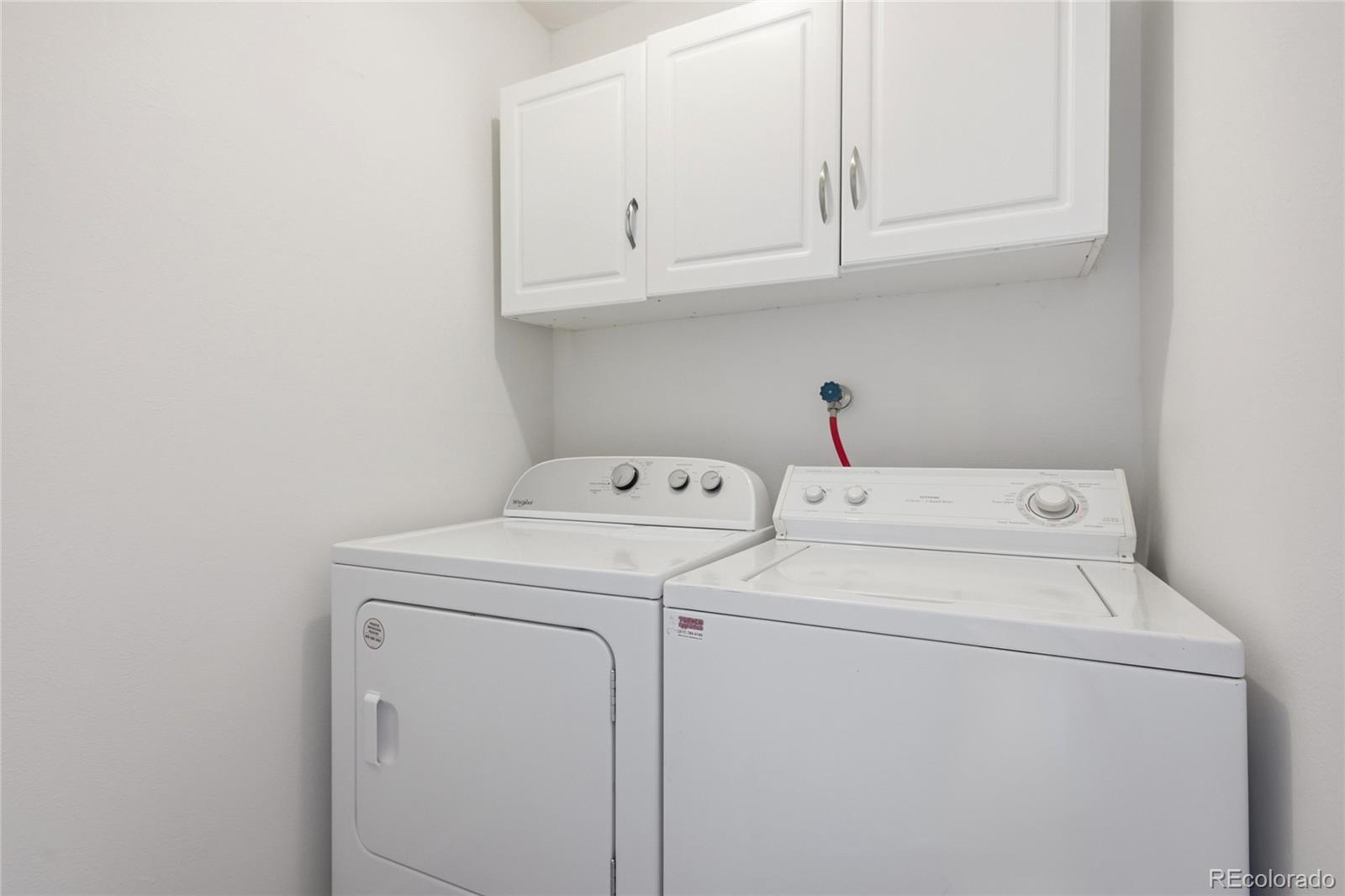MLS Image #21 for 7883  allison way 201,arvada, Colorado