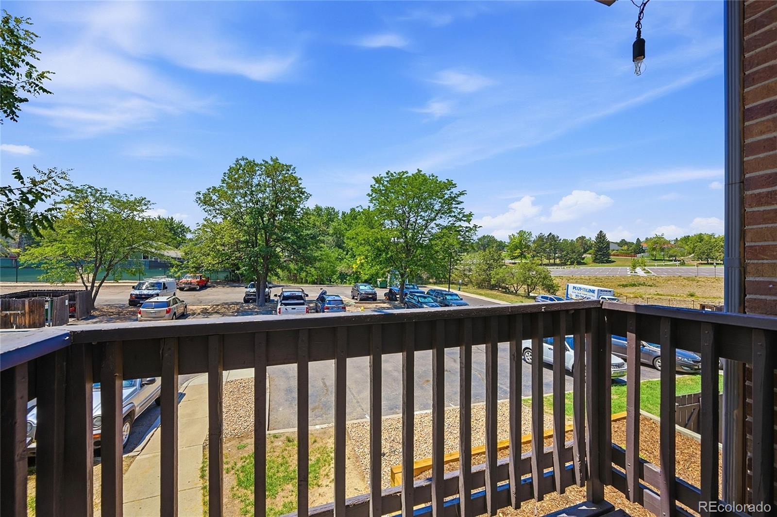 MLS Image #22 for 7883  allison way 201,arvada, Colorado
