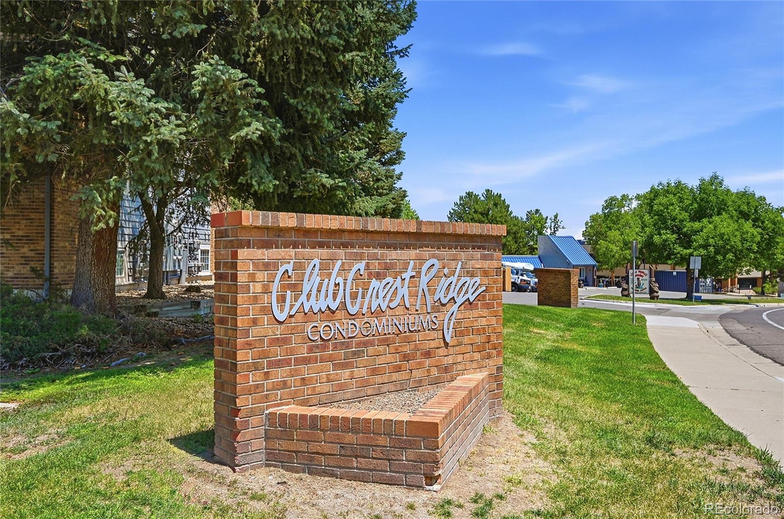 MLS Image #26 for 7883  allison way 201,arvada, Colorado
