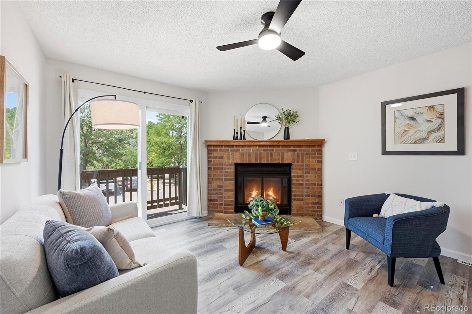 MLS Image #3 for 7883  allison way 201,arvada, Colorado