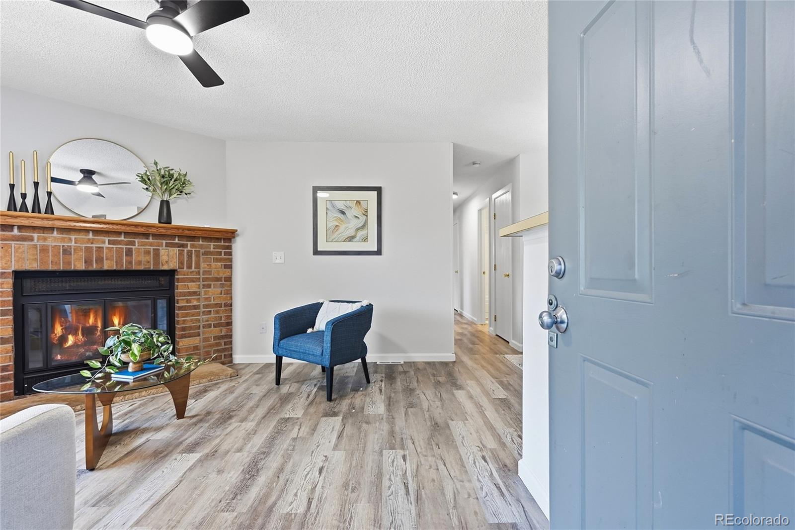 MLS Image #4 for 7883  allison way 201,arvada, Colorado
