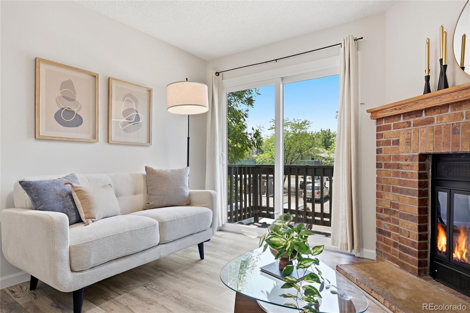 MLS Image #5 for 7883  allison way 201,arvada, Colorado