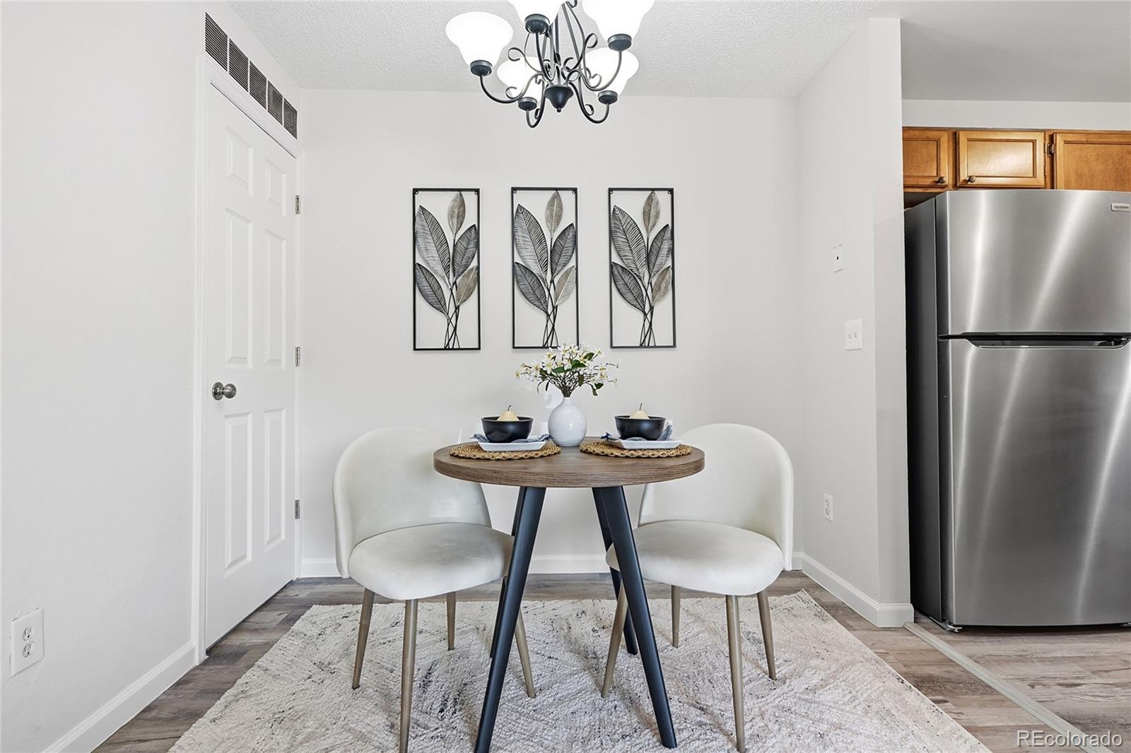 MLS Image #7 for 7883  allison way 201,arvada, Colorado