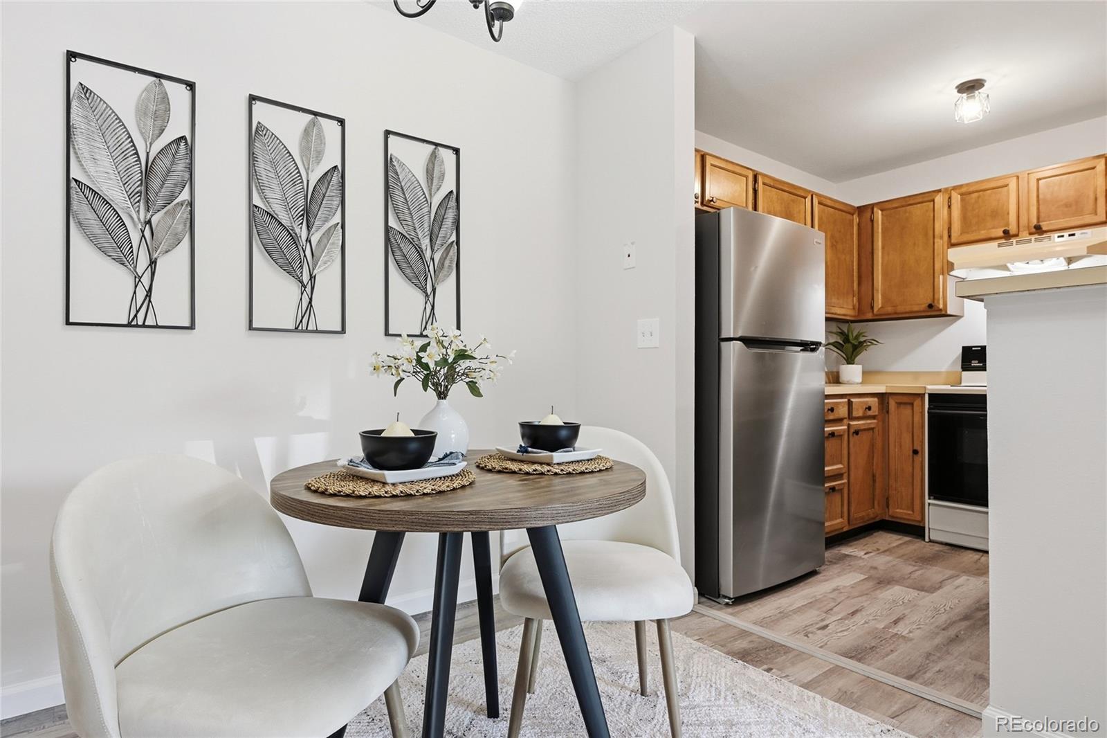 MLS Image #8 for 7883  allison way 201,arvada, Colorado
