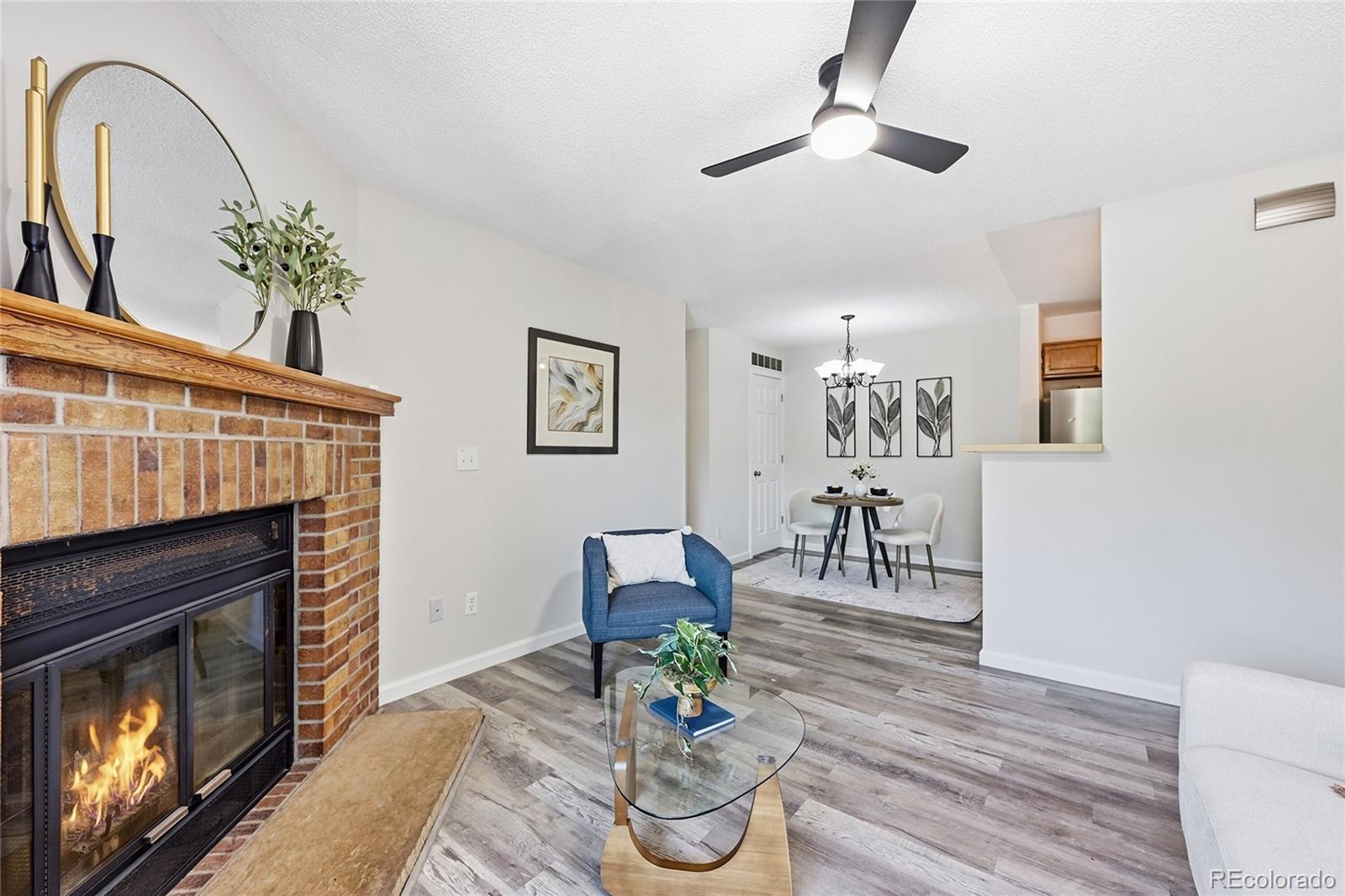 MLS Image #9 for 7883  allison way 201,arvada, Colorado