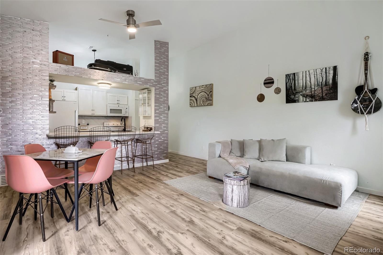MLS Image #0 for 4292 s salida way,aurora, Colorado