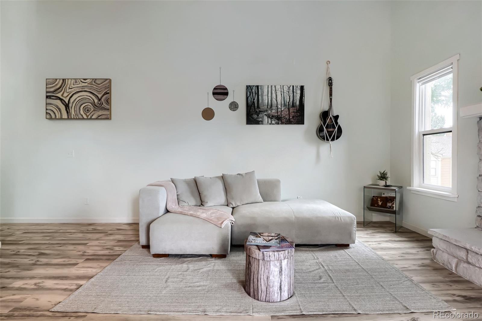 MLS Image #10 for 4292 s salida way,aurora, Colorado