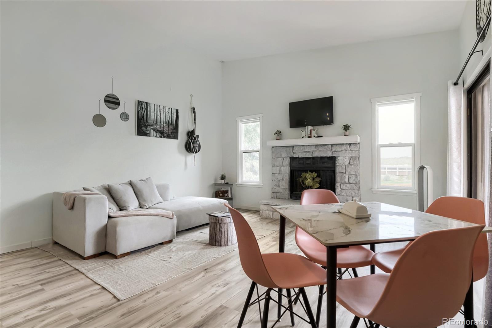 MLS Image #11 for 4292 s salida way,aurora, Colorado